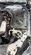 CarStar Detailing - GALLERY