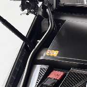 CarStar Detailing - GALLERY