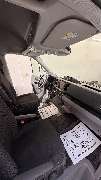 CarStar Detailing - GALLERY