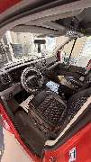 CarStar Detailing - GALLERY