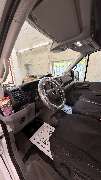 CarStar Detailing - GALLERY
