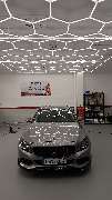 CarStar Detailing - GALLERY