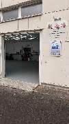 CarStar Detailing - GALLERY