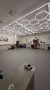 CarStar Detailing - GALLERY