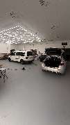 CarStar Detailing - GALLERY