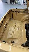 CarStar Detailing - GALLERY