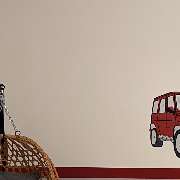 CarStar Detailing - GALLERY