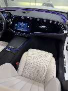 CarStar Detailing - GALLERY