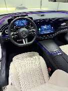 CarStar Detailing - GALLERY