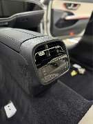 CarStar Detailing - GALLERY