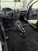 CarStar Detailing - GALLERY