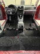 CarStar Detailing - GALLERY