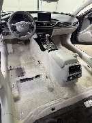 CarStar Detailing - GALLERY