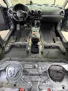CarStar Detailing - GALLERY