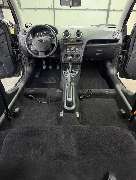 CarStar Detailing - GALLERY