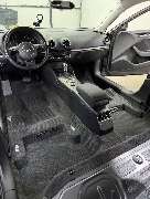 CarStar Detailing - GALLERY