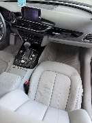CarStar Detailing - GALLERY