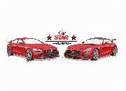 CarStar Detailing - GALLERY