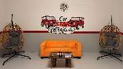 CarStar Detailing - GALLERY