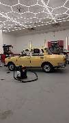 CarStar Detailing - GALLERY