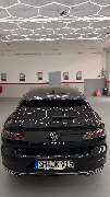 CarStar Detailing - GALLERY