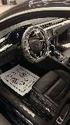 CarStar Detailing - GALLERY