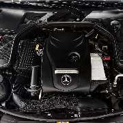 CarStar Detailing - GALLERY