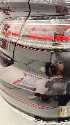 CarStar Detailing - GALLERY