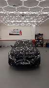 CarStar Detailing - GALLERY