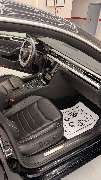 CarStar Detailing - GALLERY
