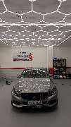 CarStar Detailing - GALLERY
