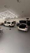 CarStar Detailing - GALLERY