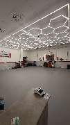 CarStar Detailing - GALLERY