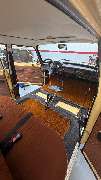CarStar Detailing - GALLERY