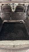 CarStar Detailing - GALLERY