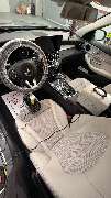 CarStar Detailing - GALLERY