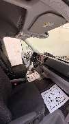 CarStar Detailing - GALLERY