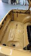 CarStar Detailing - GALLERY