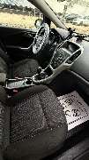CarStar Detailing - GALLERY