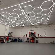 CarStar Detailing - GALLERY