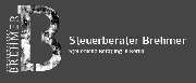 Carsten Brehmer  Steuerberater - 1