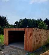 Carsten Busack - 20240628_142425.jpg