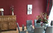 Carsten Drees Schreinerei - GALLERY