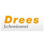 Carsten Drees Schreinerei - LOGO