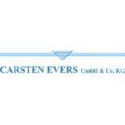 Carsten Evers GmbH & Co. KG, Heizungsbau & Sanitärtechnik in Braak bei Hamburg - LOGO