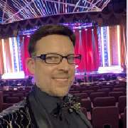 Carsten Fenner Magic Entertainment - Carsten Fenner Magic Entertainment & Hypnoselogo