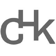 Carsten Hoffmann, Andreas Klose, Karsten Clever Rechtsanwält - LOGO