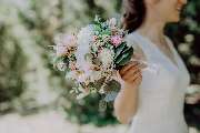 Carsten Janke Photography - 1