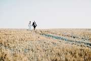 Carsten Janke Photography - 3