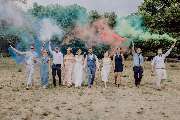 Carsten Janke Photography - 6